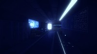 A-SECOND-BEFORE-US-screenshots